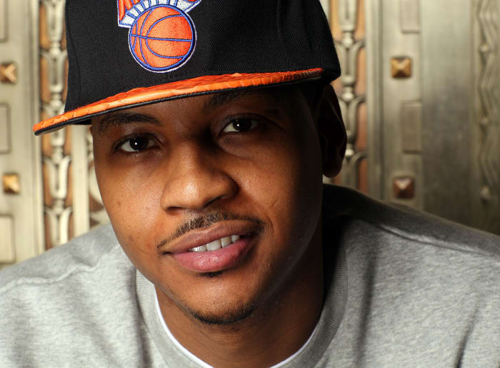 2013-carmelo-anthony-op3j-89851.jpg